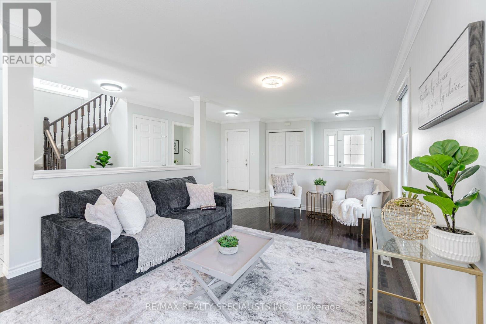 1435 MICKLEBOROUGH DRIVE - 10
