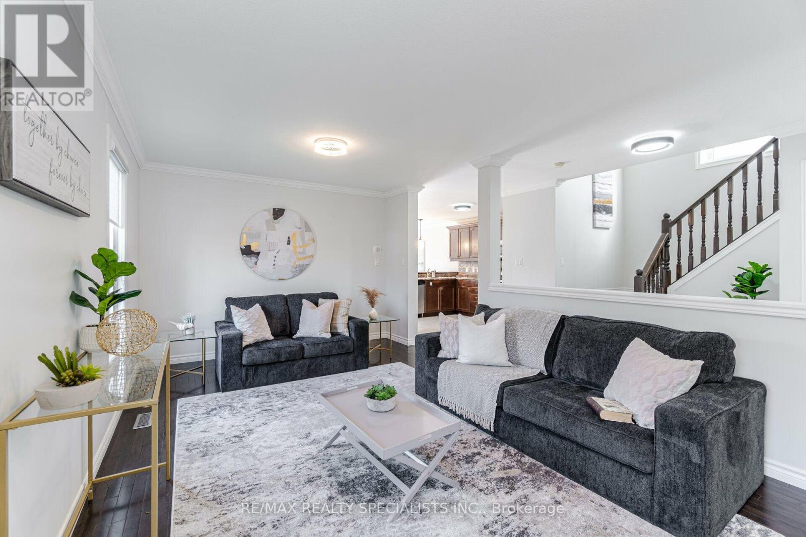 1435 MICKLEBOROUGH DRIVE - 11