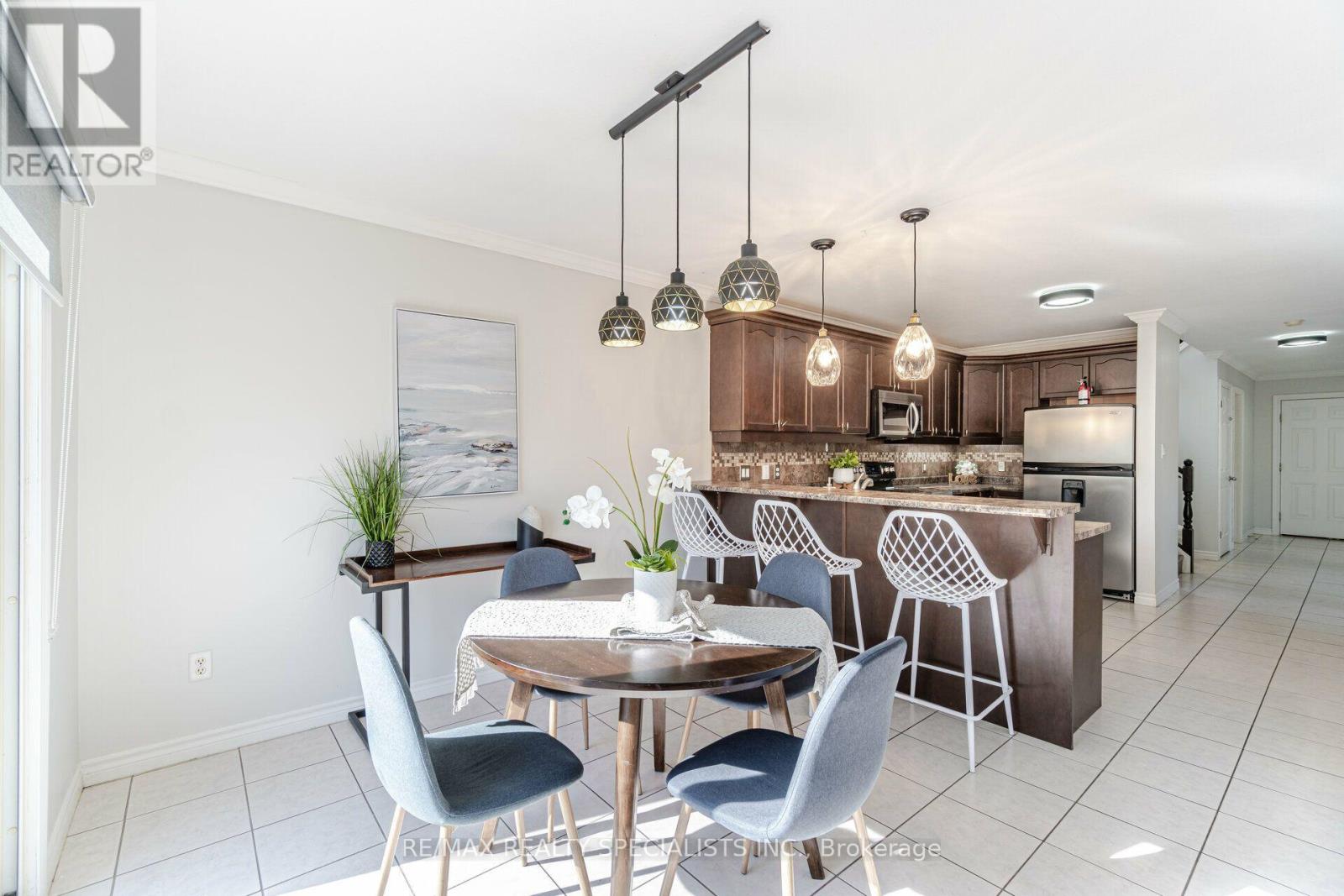 1435 MICKLEBOROUGH DRIVE - 19