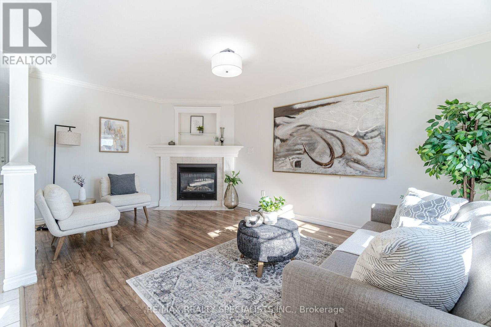 1435 MICKLEBOROUGH DRIVE - 21