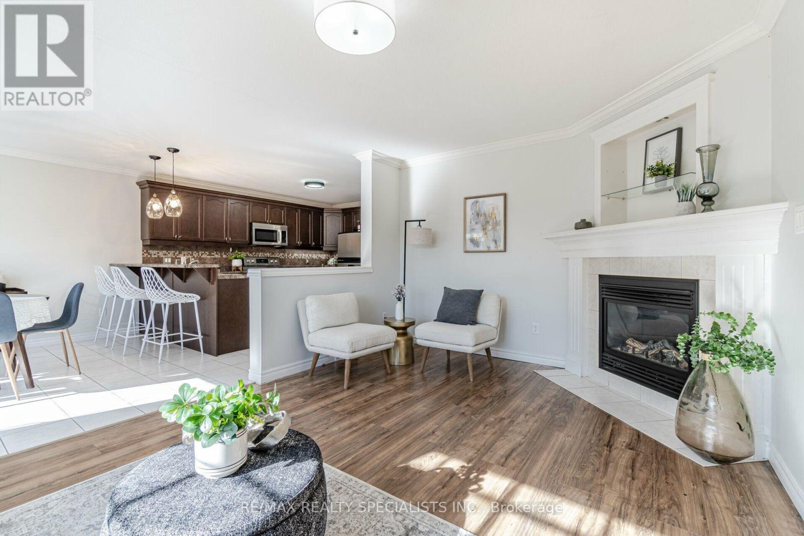 1435 MICKLEBOROUGH DRIVE - 22
