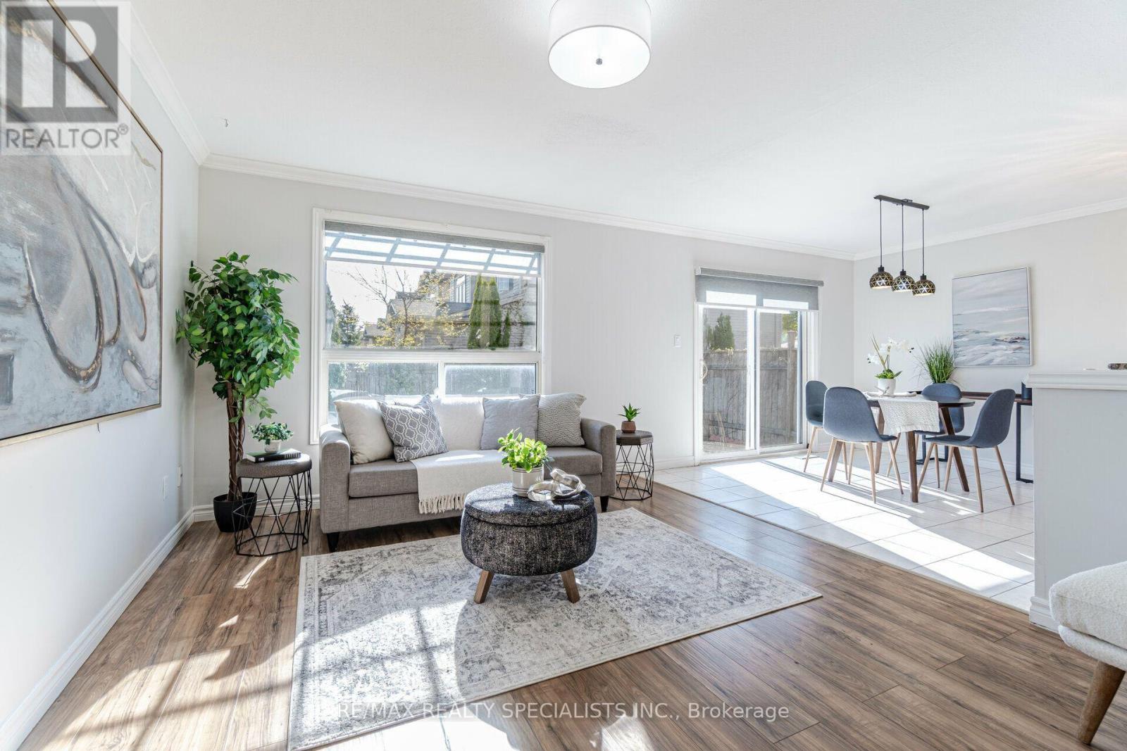 1435 MICKLEBOROUGH DRIVE - 24