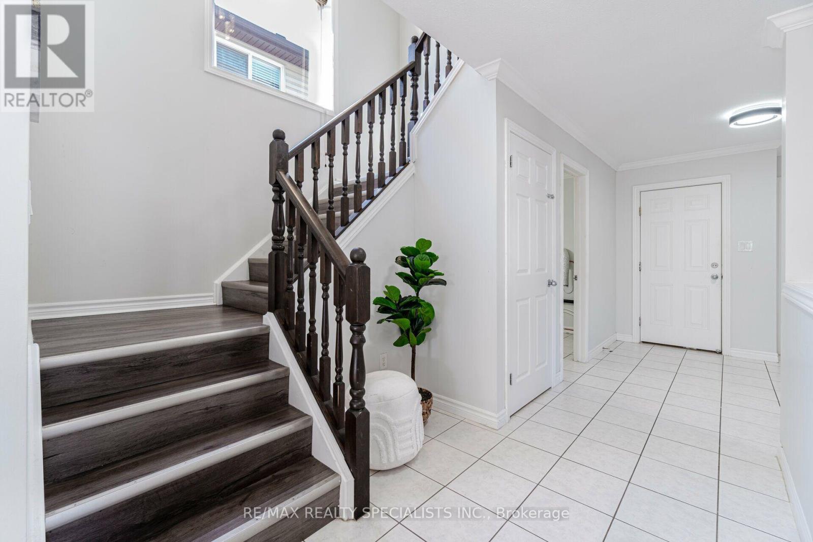 1435 MICKLEBOROUGH DRIVE - 26