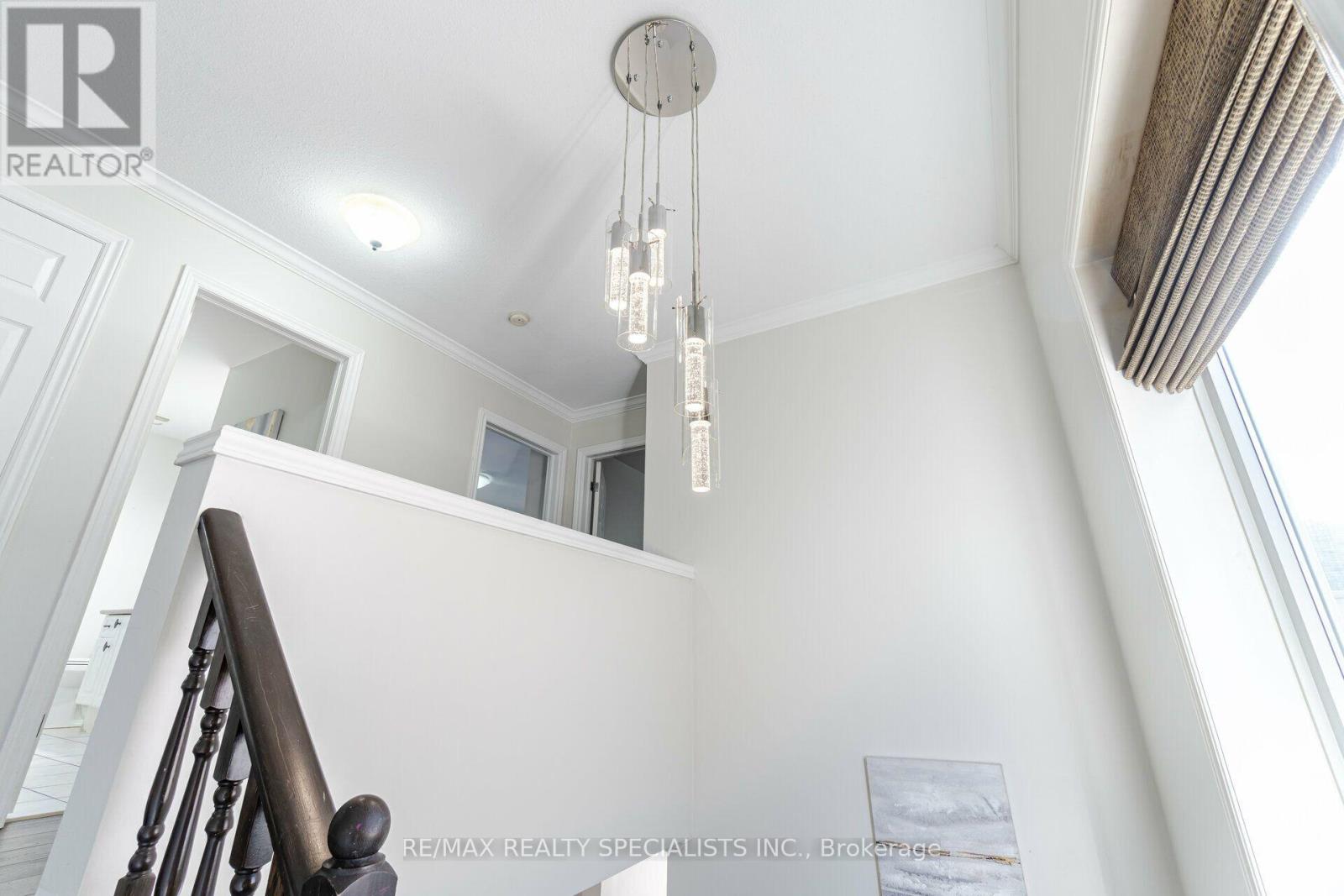 1435 MICKLEBOROUGH DRIVE - 27
