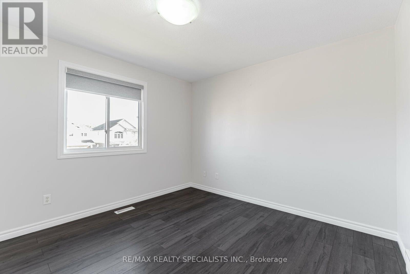 1435 MICKLEBOROUGH DRIVE - 41