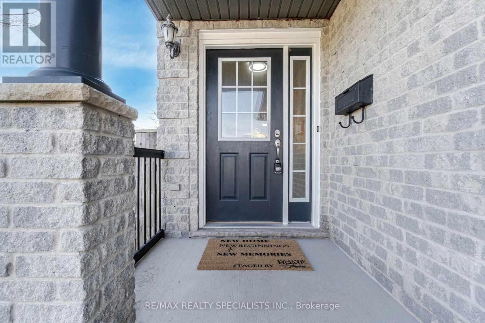1435 MICKLEBOROUGH DRIVE - 5