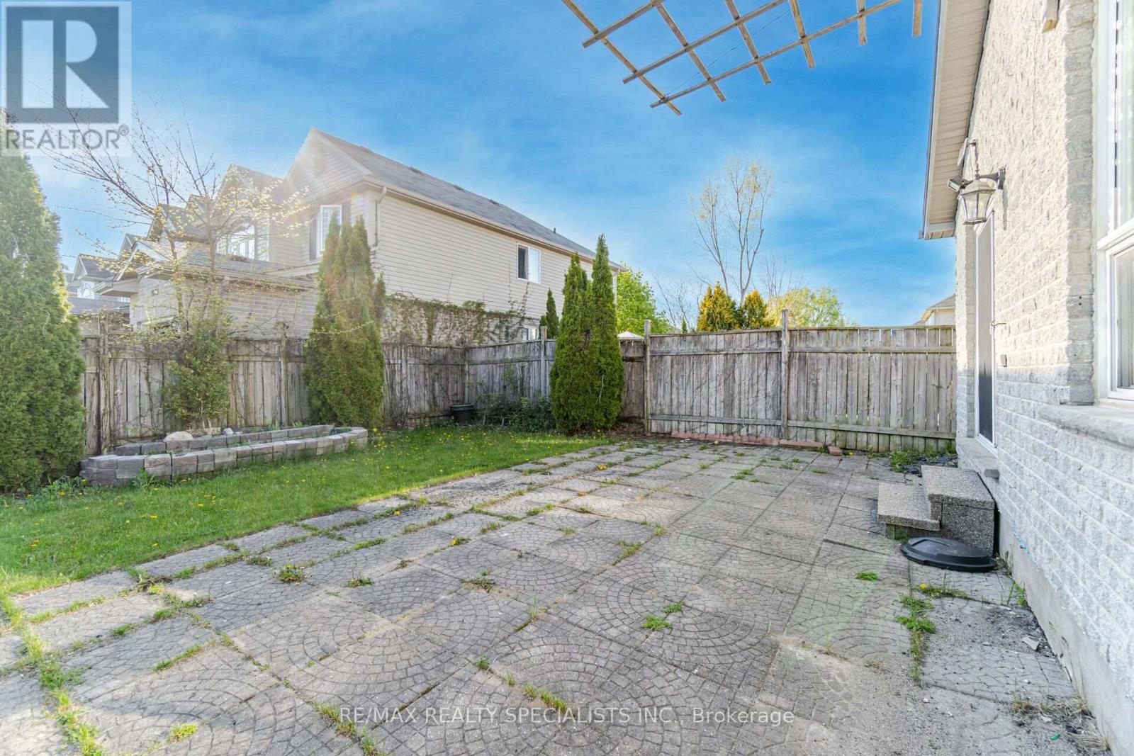 1435 MICKLEBOROUGH DRIVE - 50