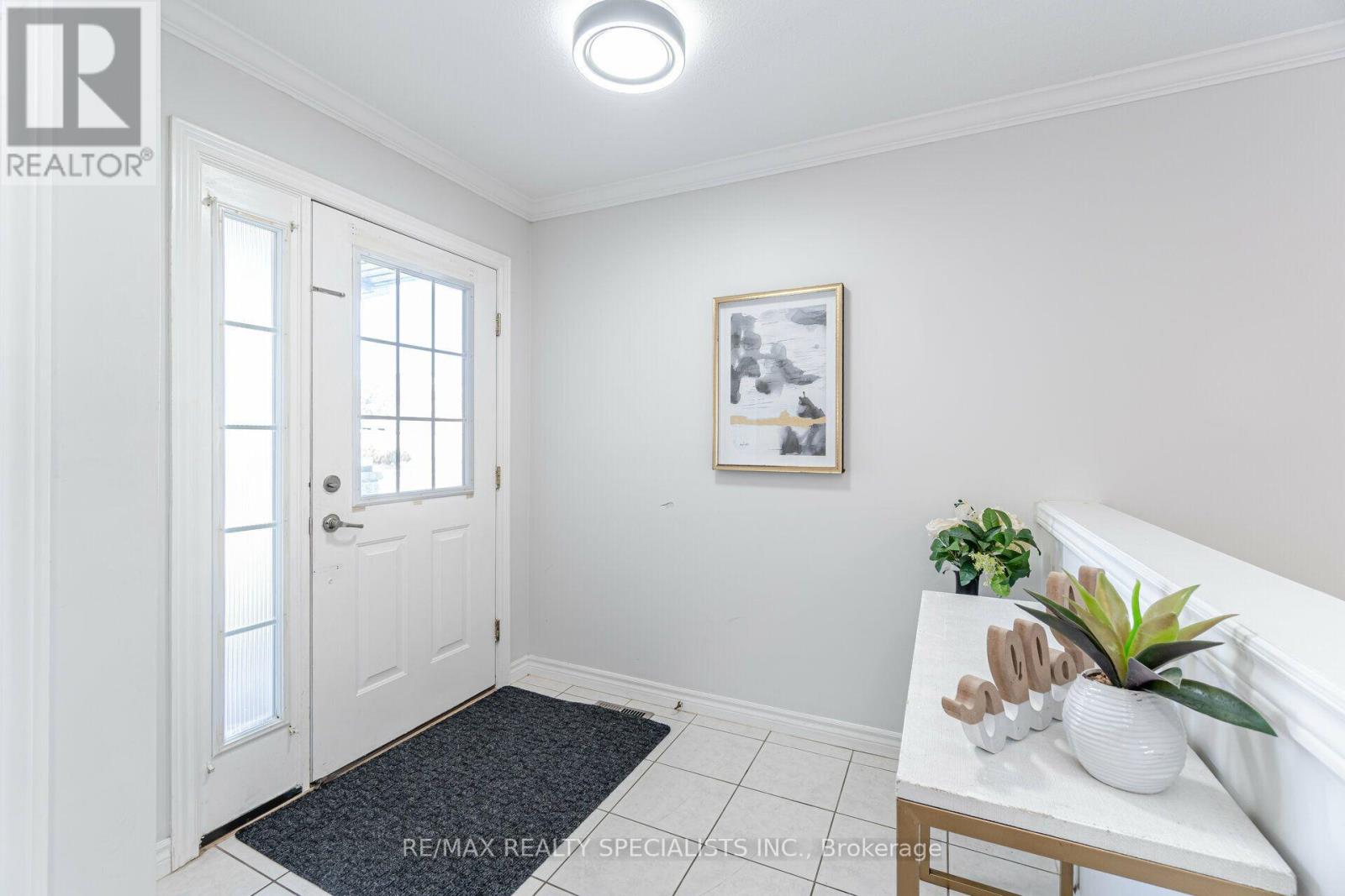 1435 MICKLEBOROUGH DRIVE - 6