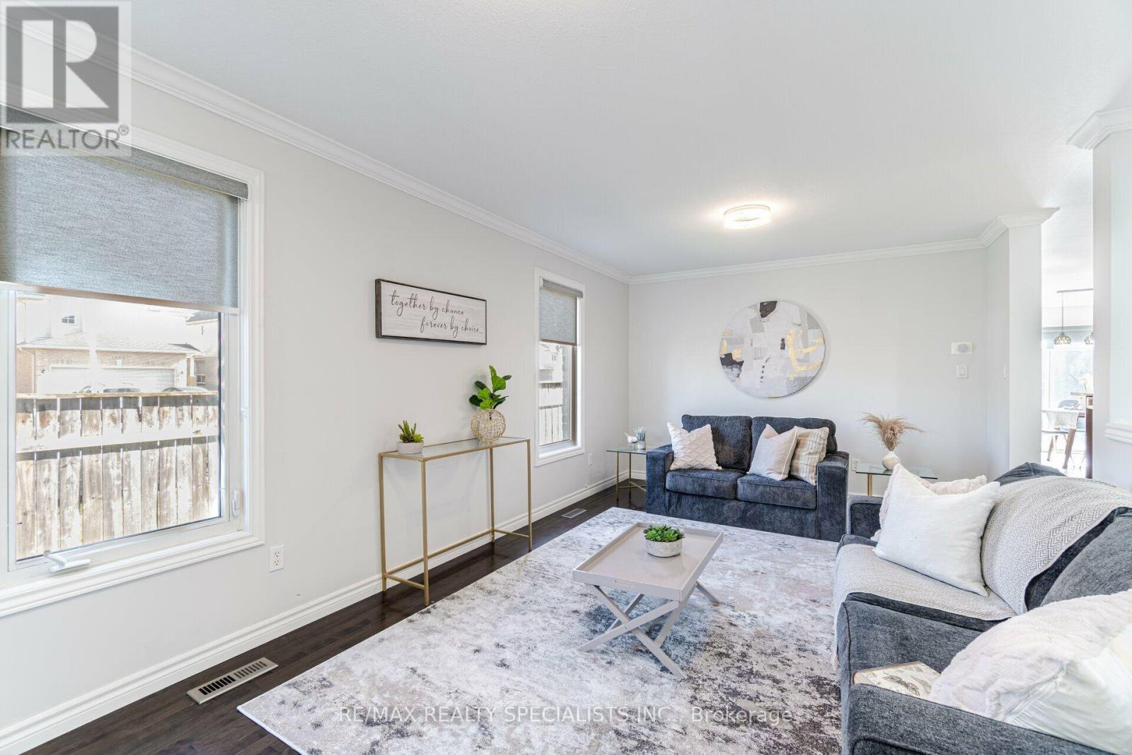 1435 MICKLEBOROUGH DRIVE - 9