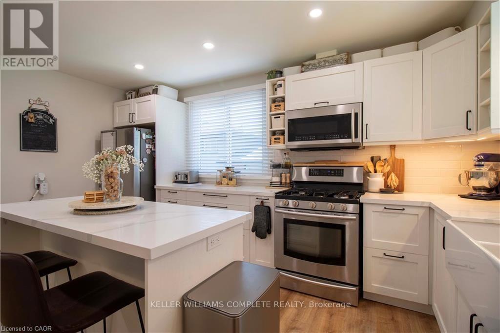 6207 KIRKLAND DRIVE - Image 10