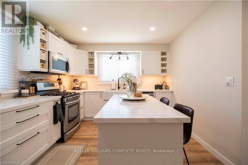 6207 KIRKLAND DRIVE - Image 12
