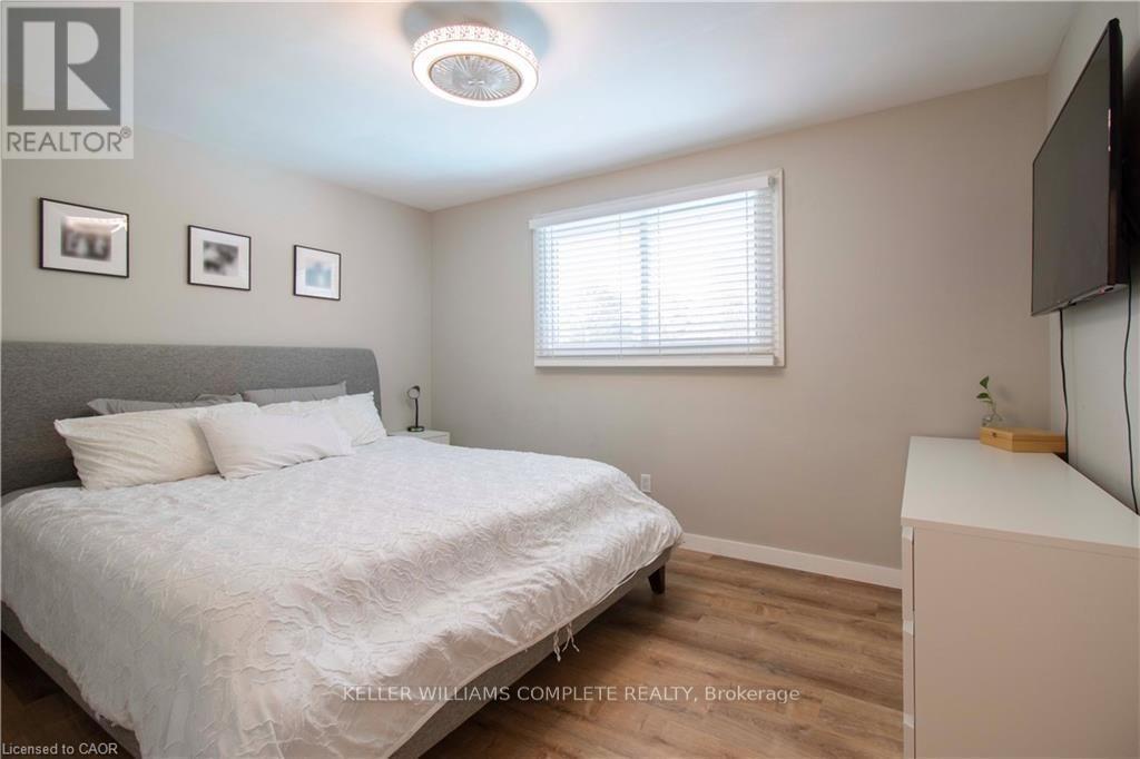 6207 KIRKLAND DRIVE - Image 15