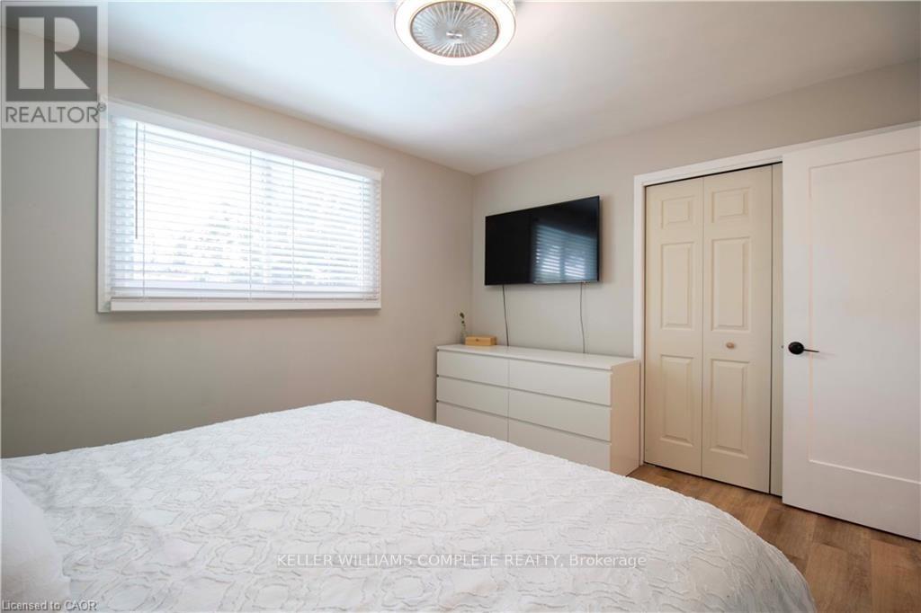 6207 KIRKLAND DRIVE - Image 16