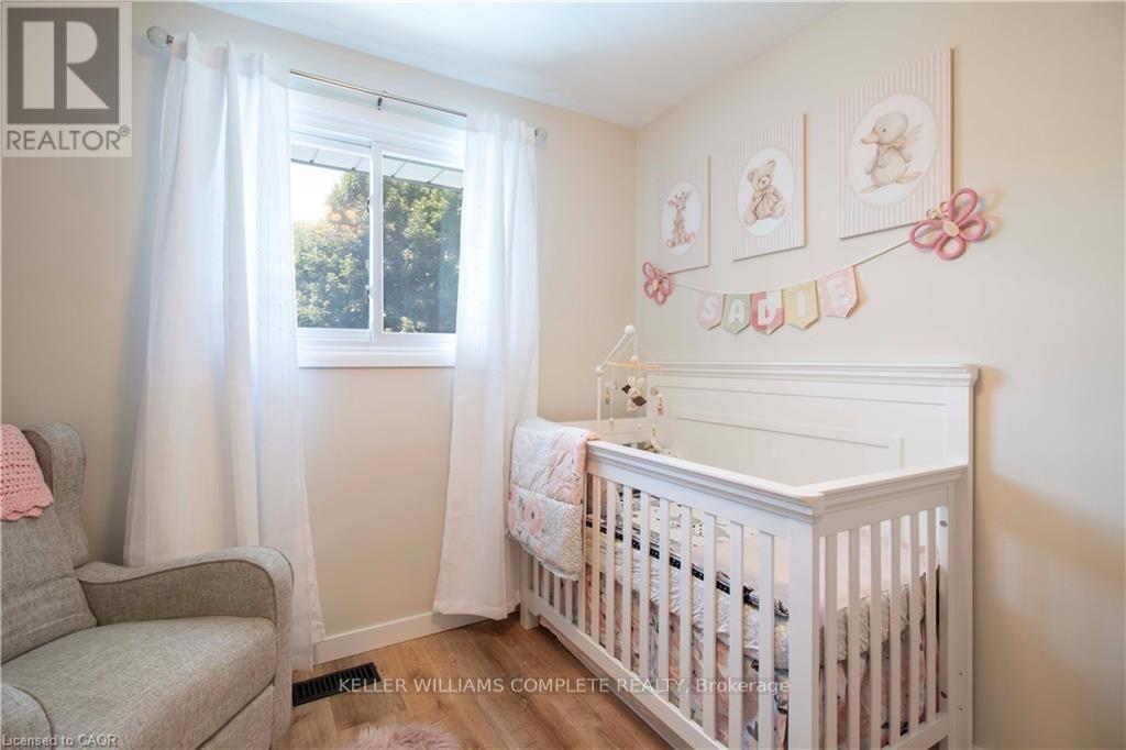 6207 KIRKLAND DRIVE - Image 21