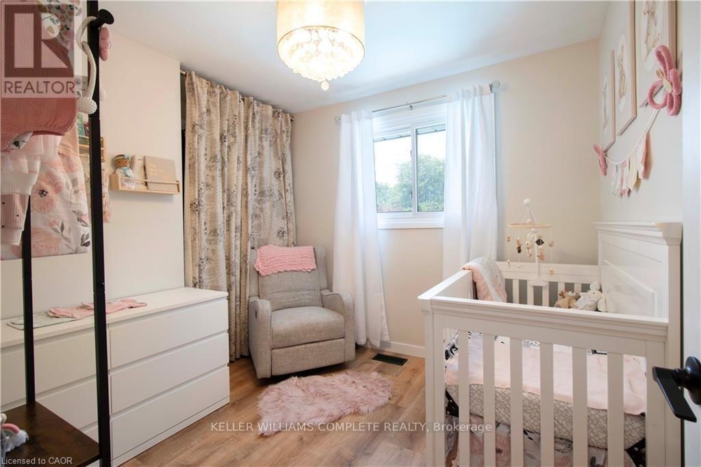 6207 KIRKLAND DRIVE - Image 22