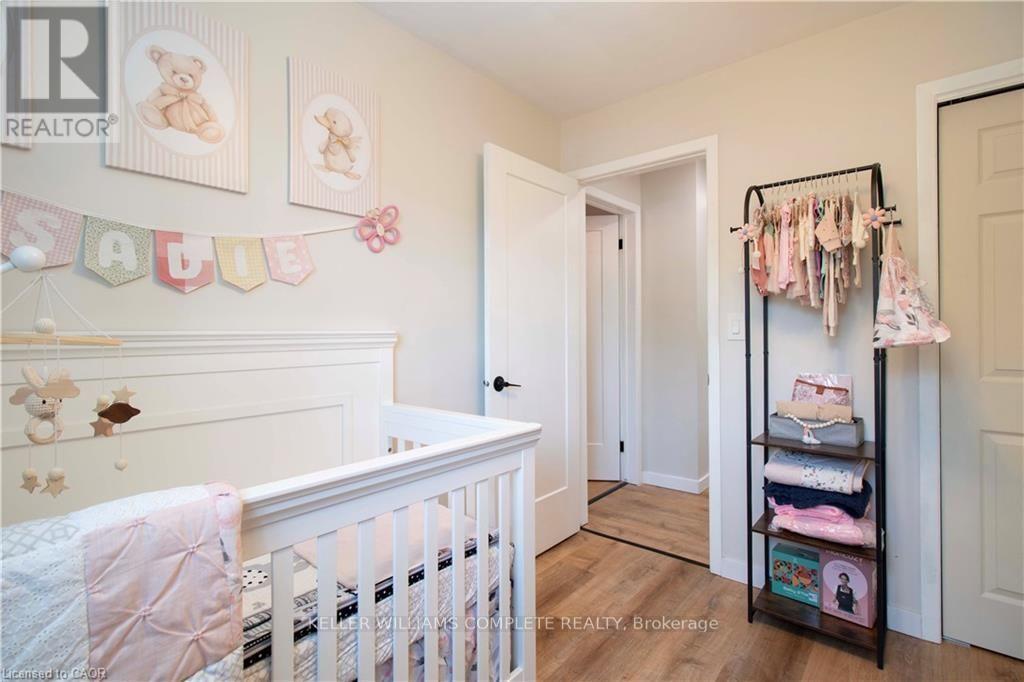 6207 KIRKLAND DRIVE - Image 23