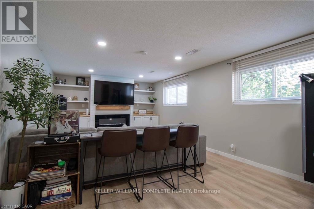 6207 KIRKLAND DRIVE - Image 26