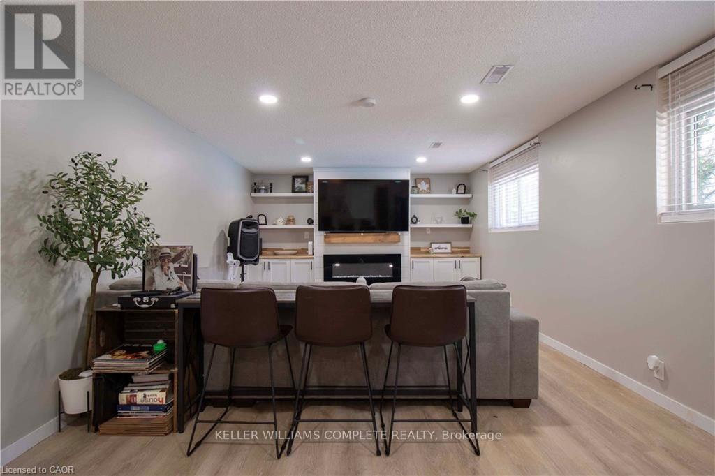6207 KIRKLAND DRIVE - Image 27