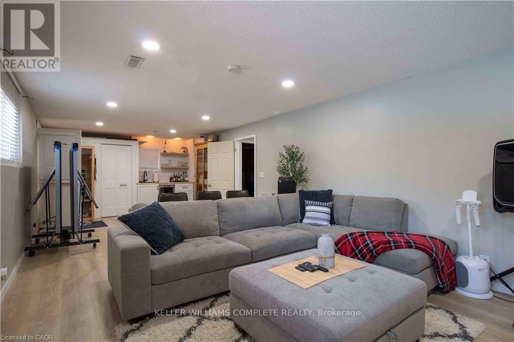 6207 KIRKLAND DRIVE - Image 29