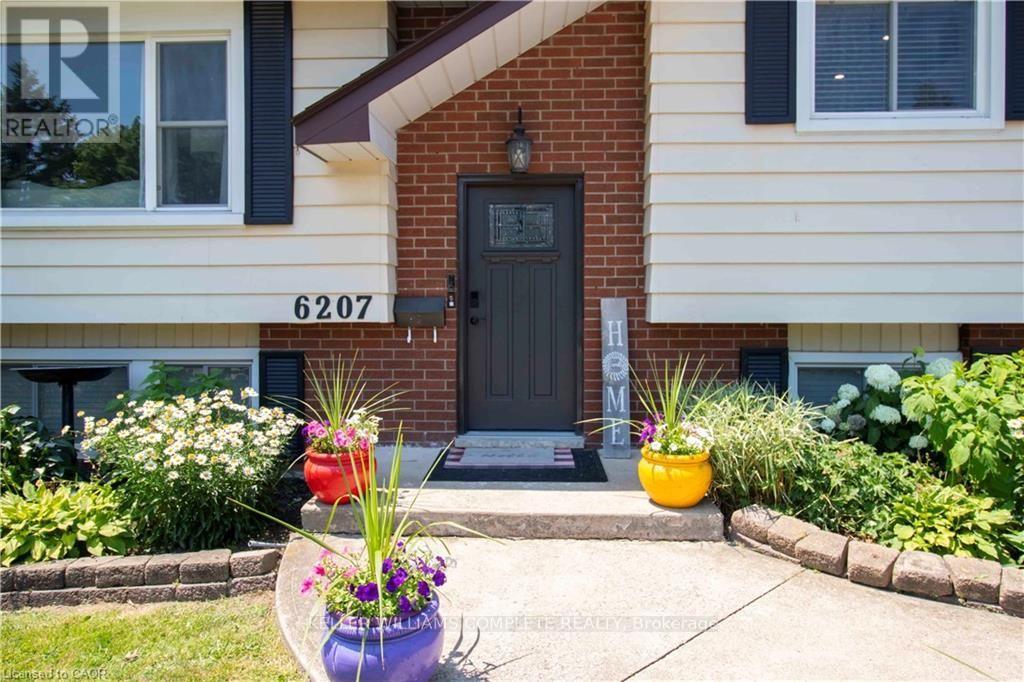6207 KIRKLAND DRIVE - Image 3