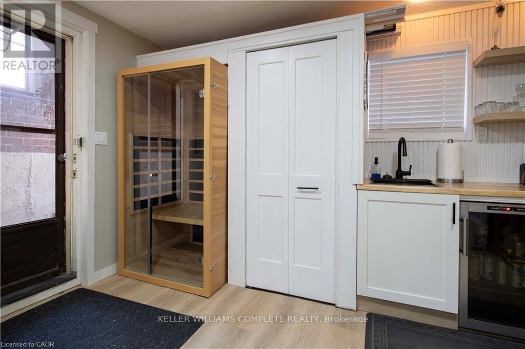 6207 KIRKLAND DRIVE - Image 31