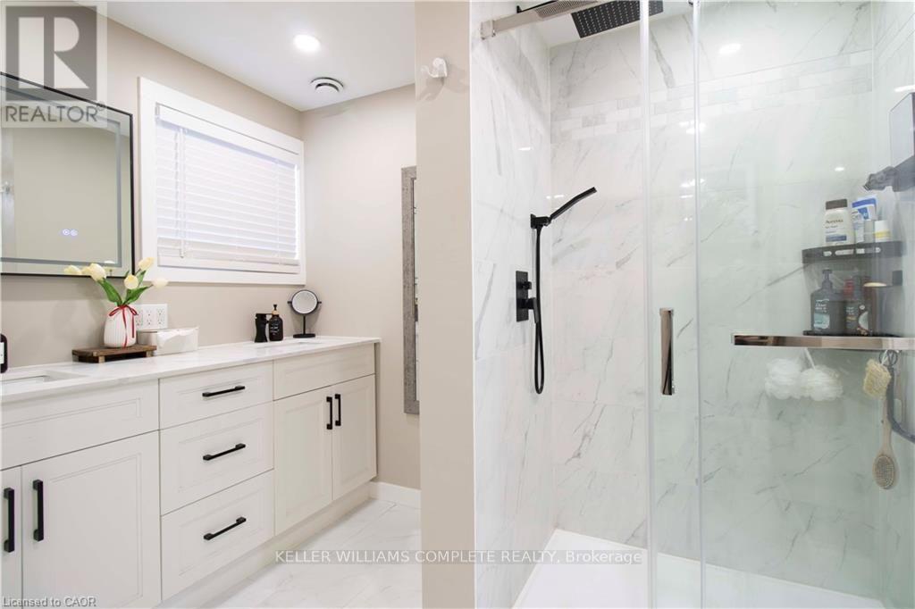 6207 KIRKLAND DRIVE - Image 32