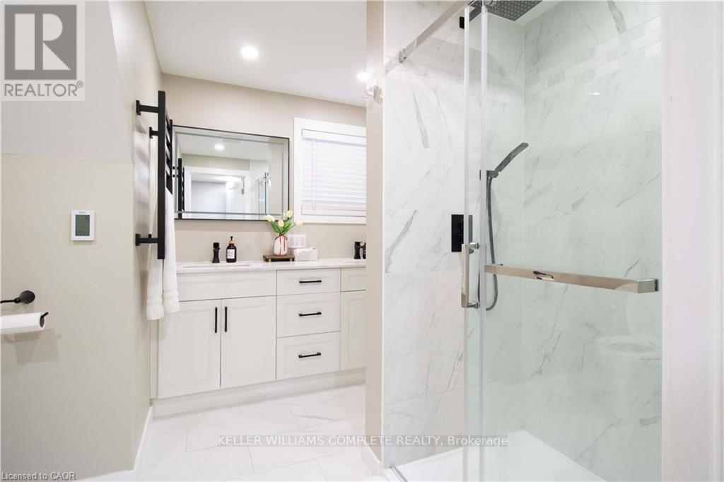 6207 KIRKLAND DRIVE - Image 33