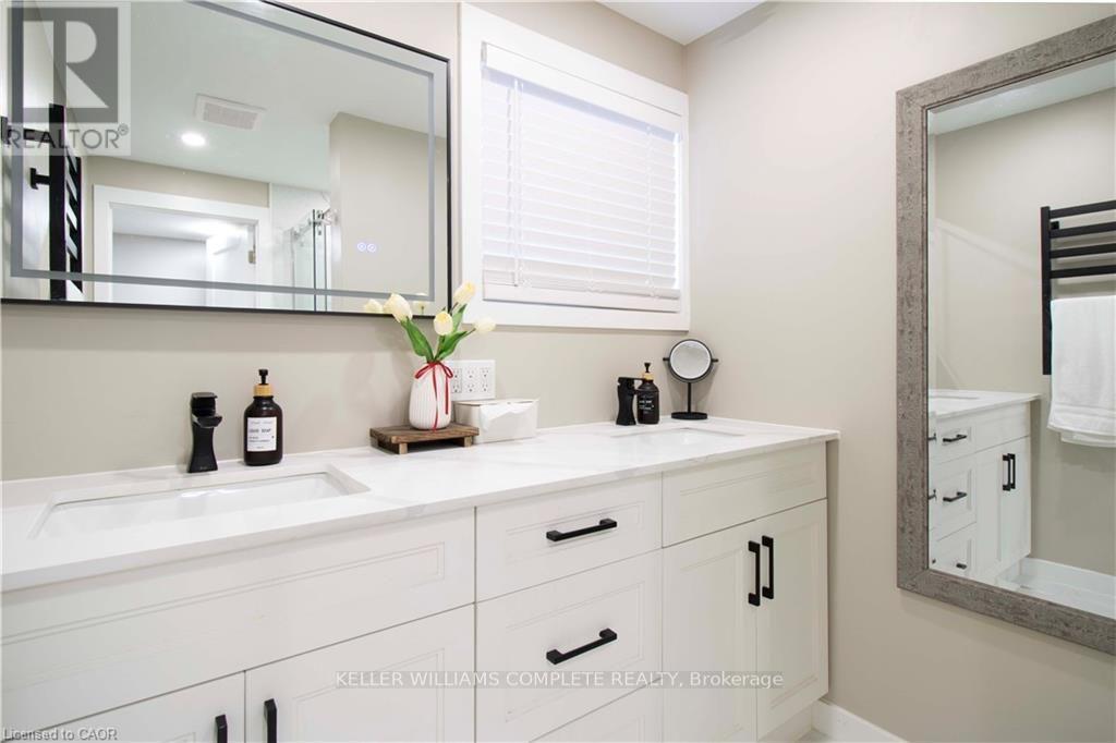 6207 KIRKLAND DRIVE - Image 36