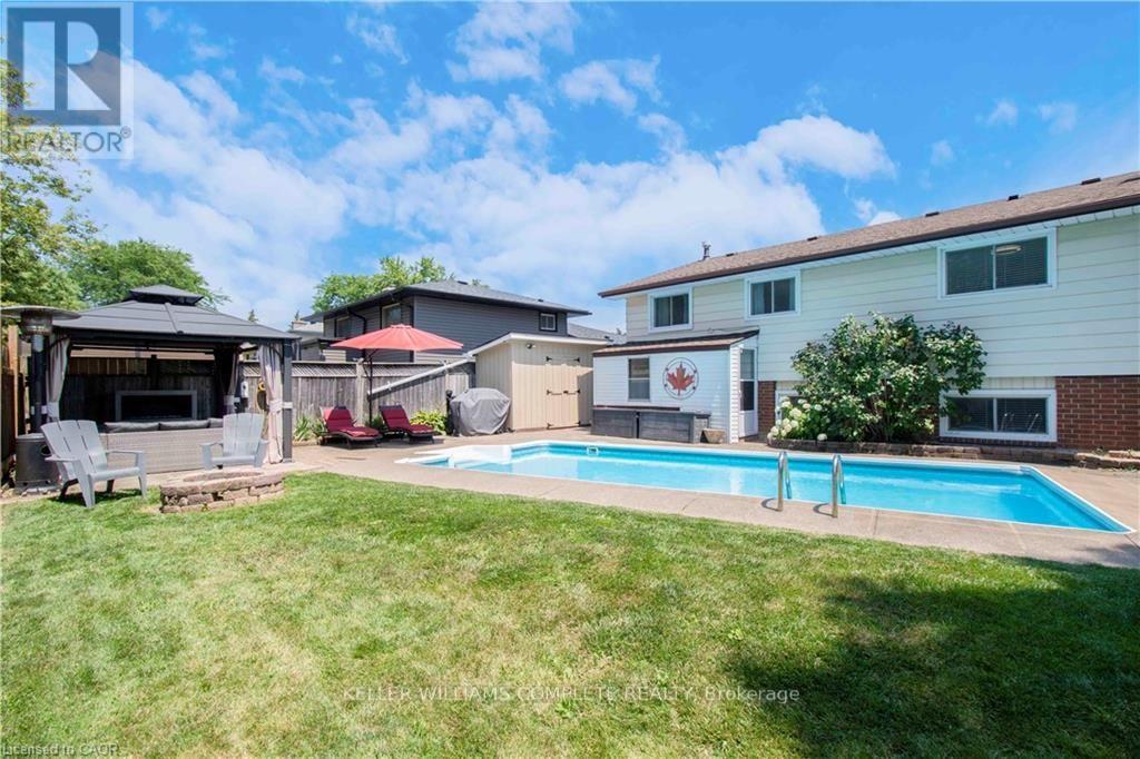 6207 KIRKLAND DRIVE - Image 42