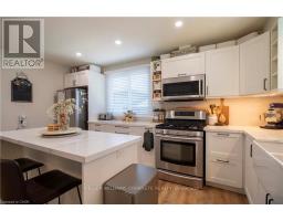 Laundry room - 6207 Kirkland Drive, Niagara Falls, ON L2H2A7 Photo 10