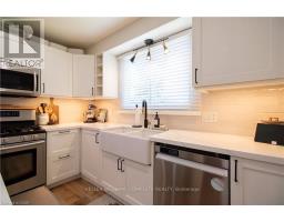 6207 Kirkland Drive, Niagara Falls, ON L2H2A7 Photo 11