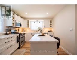 6207 Kirkland Drive, Niagara Falls, ON L2H2A7 Photo 12