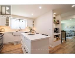 6207 Kirkland Drive, Niagara Falls, ON L2H2A7 Photo 13