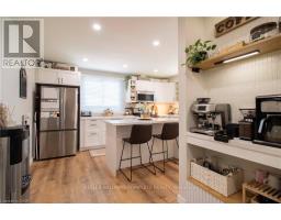 6207 Kirkland Drive, Niagara Falls, ON L2H2A7 Photo 14
