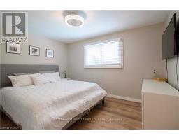 6207 Kirkland Drive, Niagara Falls, ON L2H2A7 Photo 15