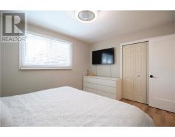 6207 Kirkland Drive, Niagara Falls, ON L2H2A7 Photo 16