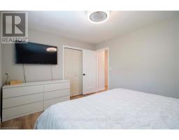 6207 Kirkland Drive, Niagara Falls, ON L2H2A7 Photo 17