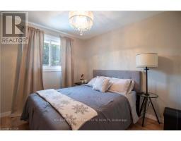 6207 Kirkland Drive, Niagara Falls, ON L2H2A7 Photo 18