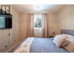 6207 Kirkland Drive, Niagara Falls, ON L2H2A7 Photo 19
