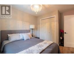 6207 Kirkland Drive, Niagara Falls, ON L2H2A7 Photo 20