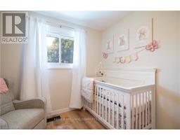 6207 Kirkland Drive, Niagara Falls, ON L2H2A7 Photo 21