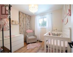 6207 Kirkland Drive, Niagara Falls, ON L2H2A7 Photo 22