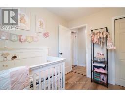 6207 Kirkland Drive, Niagara Falls, ON L2H2A7 Photo 23
