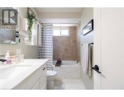 6207 Kirkland Drive, Niagara Falls, ON L2H2A7 Photo 24