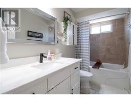 6207 Kirkland Drive, Niagara Falls, ON L2H2A7 Photo 25