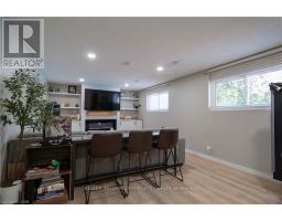 6207 Kirkland Drive, Niagara Falls, ON L2H2A7 Photo 26