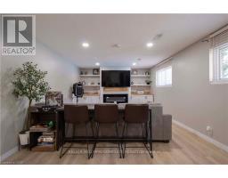 6207 Kirkland Drive, Niagara Falls, ON L2H2A7 Photo 27