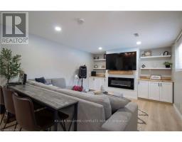 6207 Kirkland Drive, Niagara Falls, ON L2H2A7 Photo 28