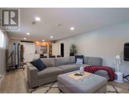 6207 Kirkland Drive, Niagara Falls, ON L2H2A7 Photo 29