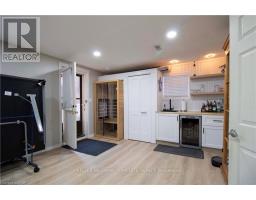 6207 Kirkland Drive, Niagara Falls, ON L2H2A7 Photo 30